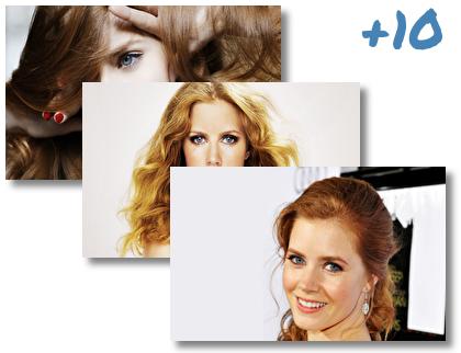 Amy Adams1 theme pack