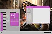 Wonder Woman for windows instal free